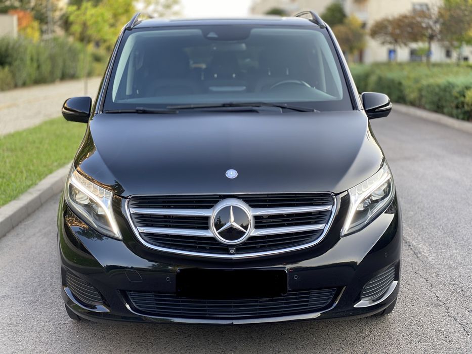 Inchirieri auto/Rent A Car/Aeroport Otopeni