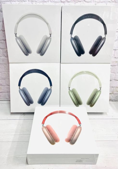 наушник,смарт часы,airPods