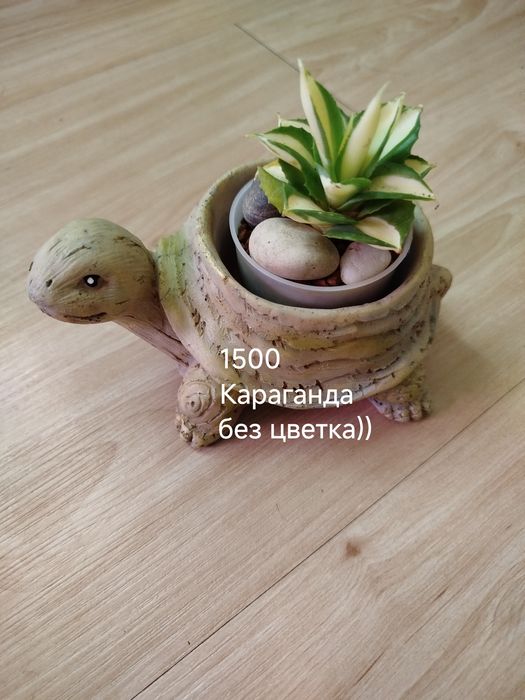 Кашпо для цветов