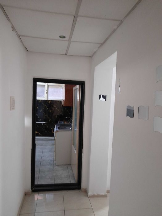 Ofer spre inchiriere ap 2 cam Piatra Neamt