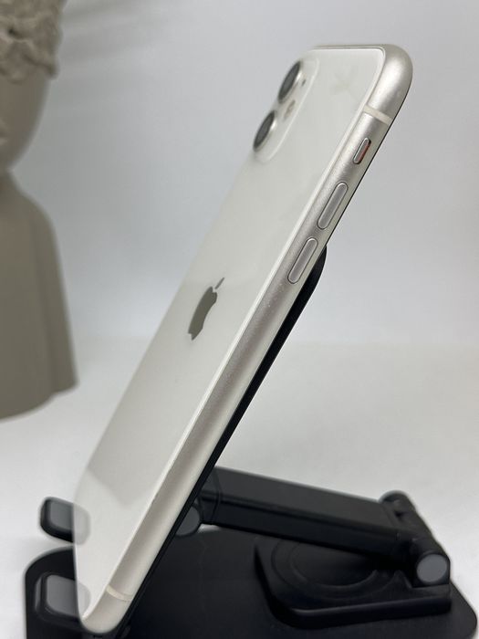 Ip 11 128gb 14698 Pintel.kz