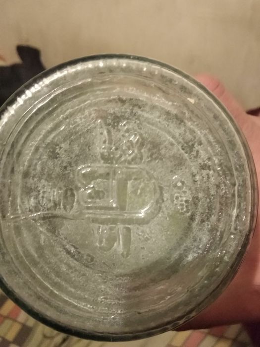 Монеты посуда часы СССР янтарь медали иконы часы СССР чайка позолоченн