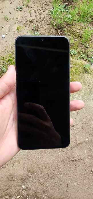 Samsung Galaxy A26 5G