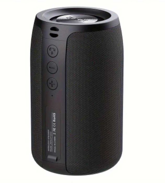 Високоговорител/колонка Zealot S32