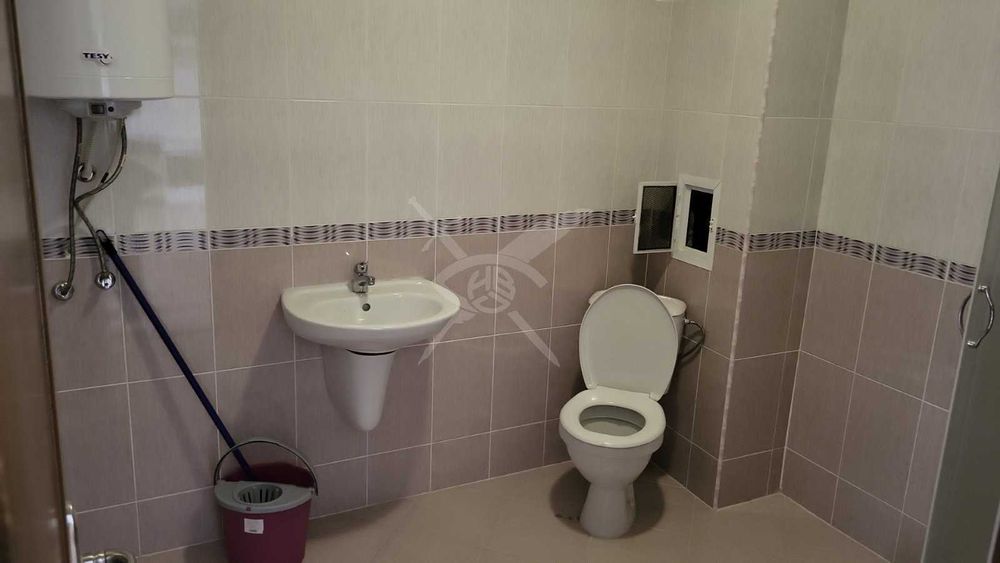 Продава се Двустаен апартамент в Свети Влас - 97 кв.м за 1135 €/кв.м - Снимка #6