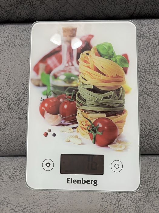 Продам кухонные весы