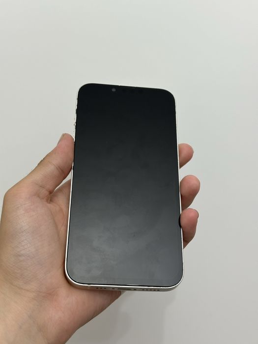 Iphone 13 128Gb 87%