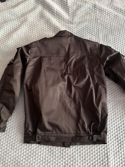 Продам спец форму