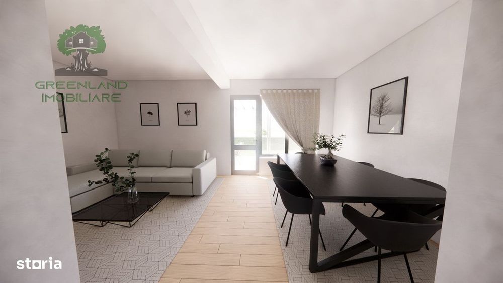 Casa P+E 4 camere, 2 bai, 138mp, teren 250mp, HORPAZ