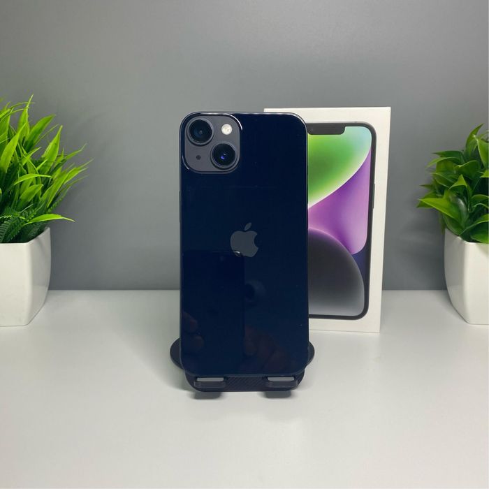 Айфон 14 128 гб