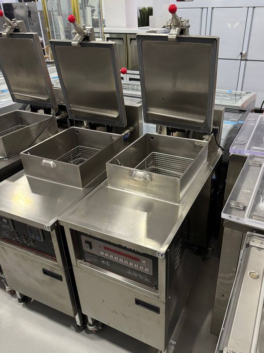 Kefsi aparat KFS кефси апарат,kfs,КФС аппарат, печка,pichka,pich,pech,