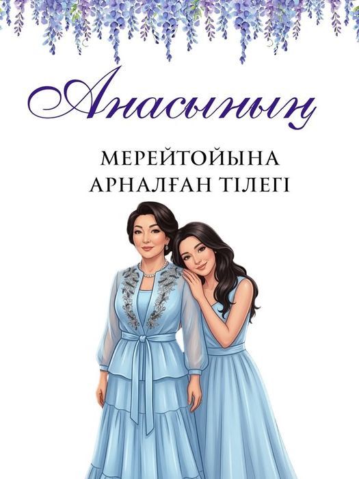 Ұзатуға шақыртулар арзан бағада