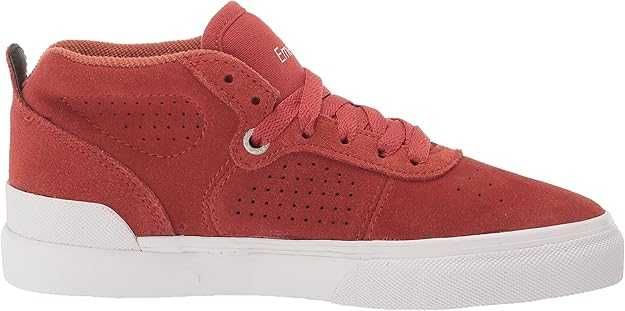 Tenisi Emerica Skate Skateboard 41 Piele Intoarsa Gucci Volcome Etnies