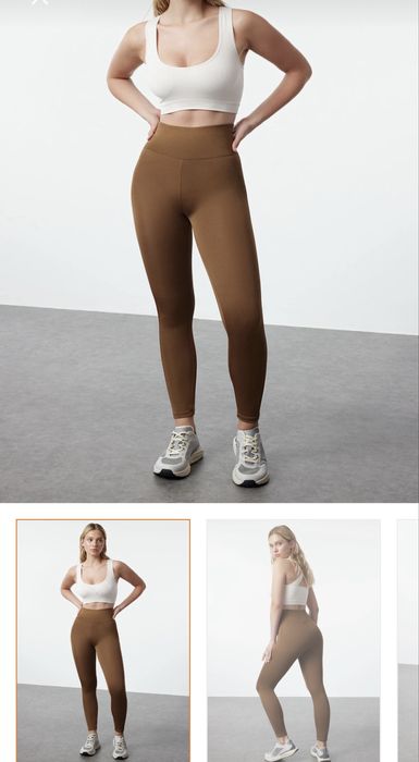 Дамски клин, клин с широк колан