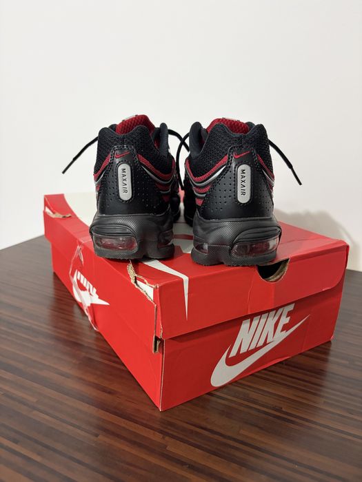 Nike Air Max TL2.5, marimea 39