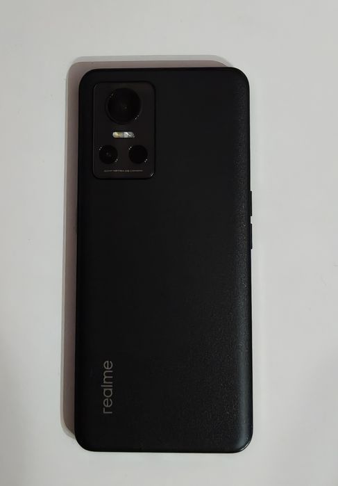 Realme GT Neo 3 (8+256)