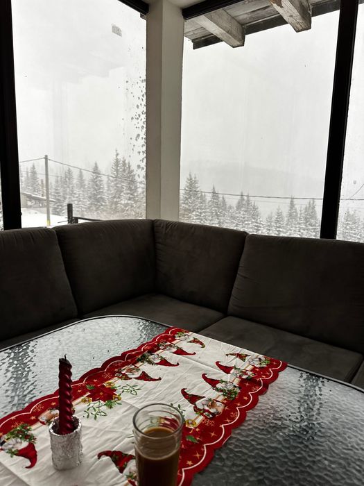 Cazare pensiune Rânca Gorj