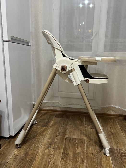Продам детский   стул