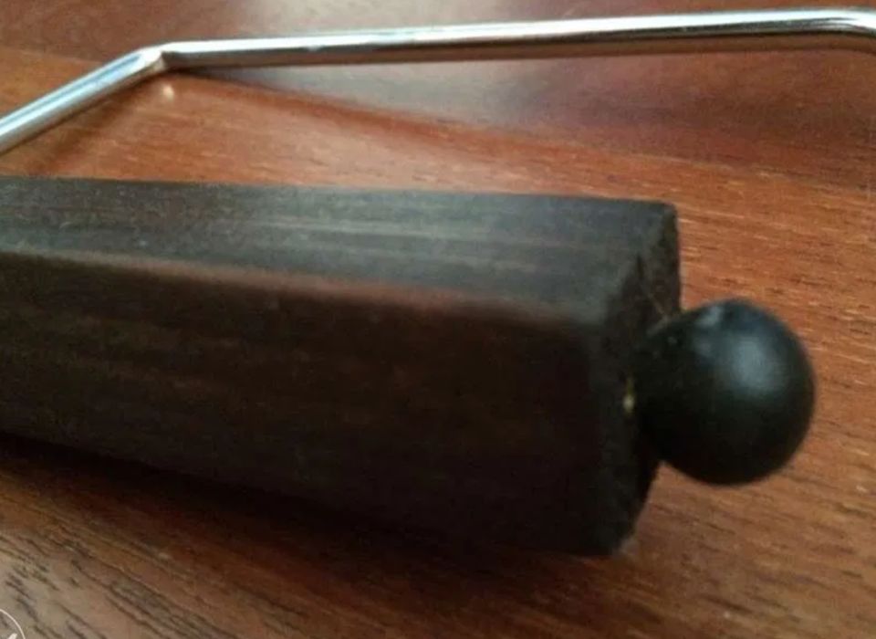 Sapuniera, Suport pentru baie si ventuze