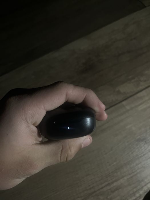 Редми будс 6плау