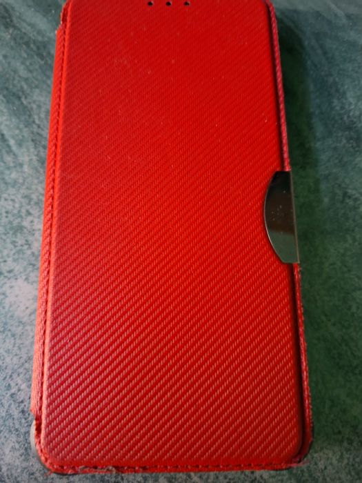 Samsung A52 5G,în stare foarte bună!