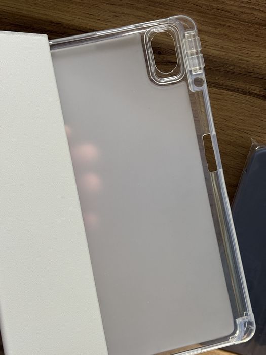 Чехол для Huawei Matepad SE 11 и Matepad 11.5, iPad 10, A16, Air