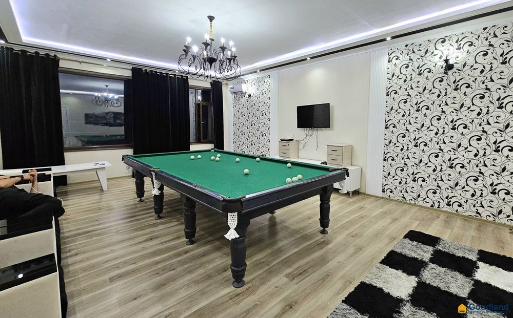 Чорвок "Бочка"да дача сотилади