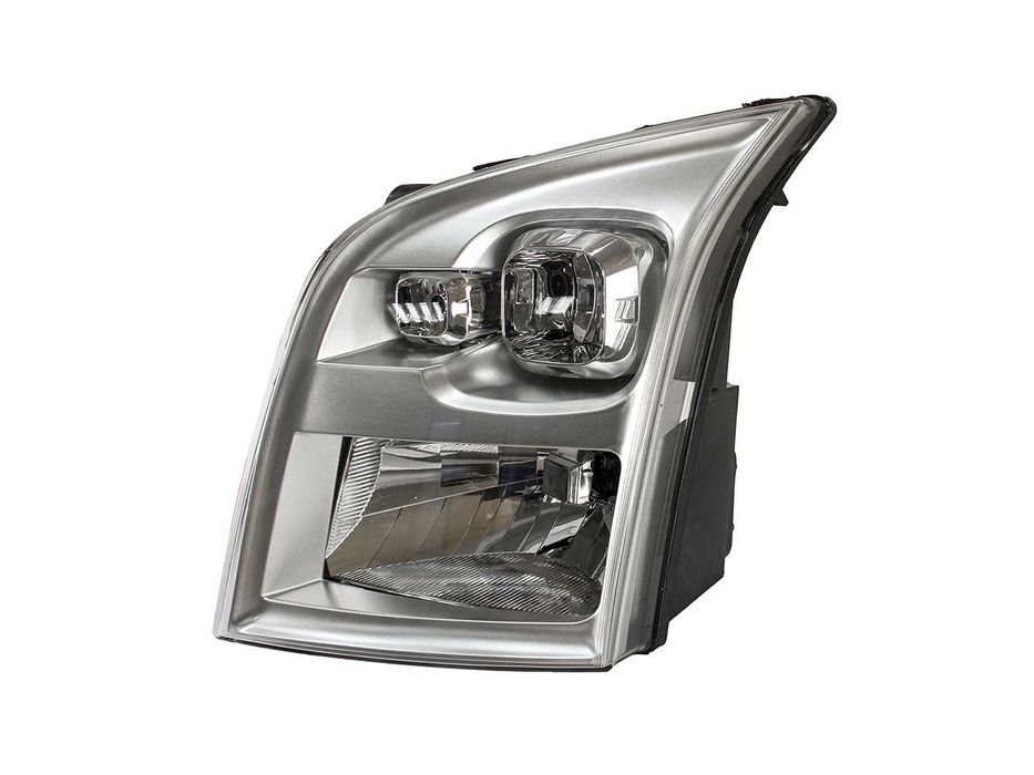 Фар Фарове E4 за Форд V347 Ford Transit 2006-2014г. ляв/десен