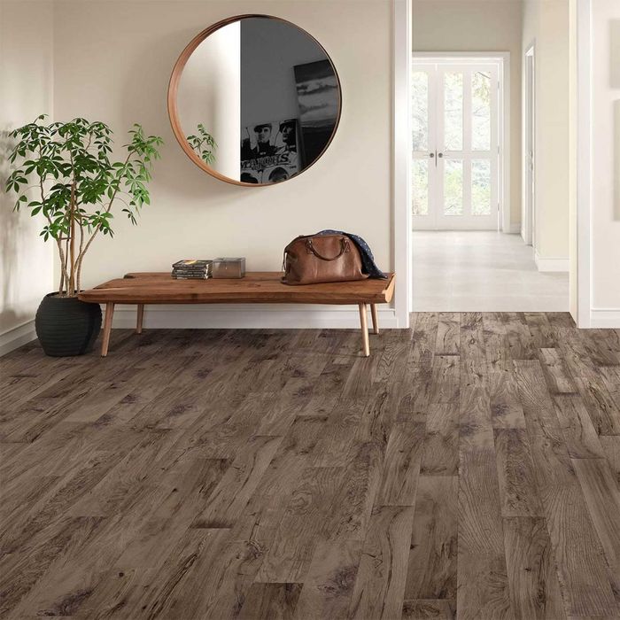 Керамогранит премиумпод дерево 15х90