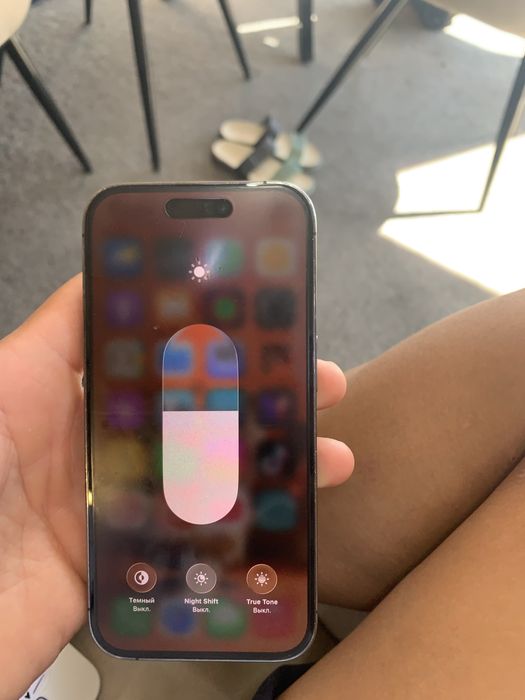 iphone 14 pro 128