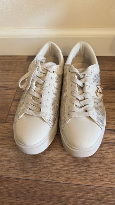 Vand incaltaminte Eva Minge