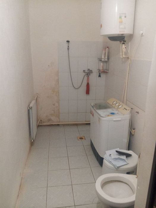 Квартира ижарага бериледи