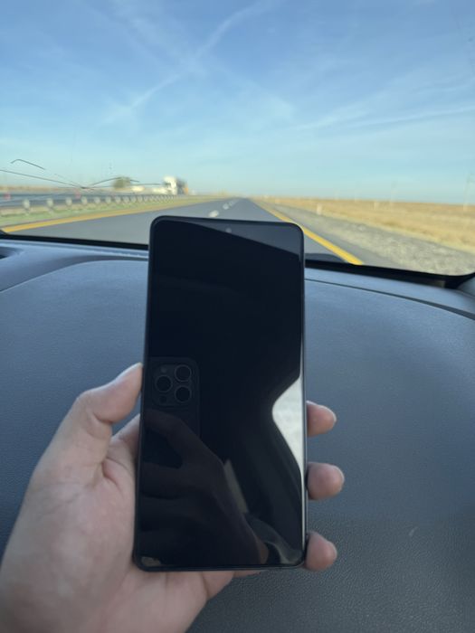 Samsubg s26 ultra 512gb