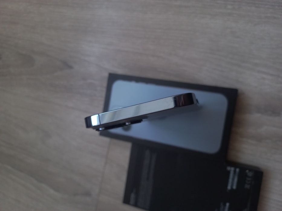 IPhone 13 Pro Max 128gb сатылады