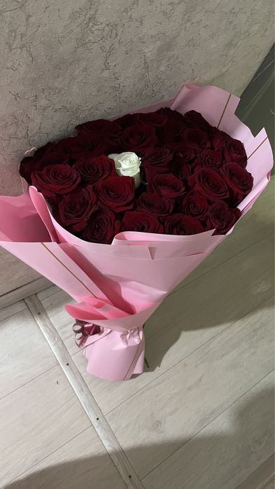 Продам цветы 5 тыс