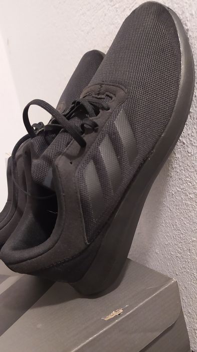 Маратонки Адидас