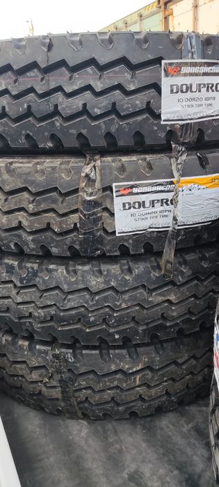 9.00r20 ONYX 18SLOYLI