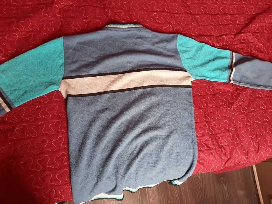 Bluza Fred Perry