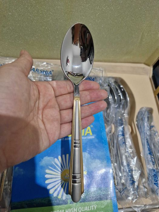 Продаётся набор из 86 предметов