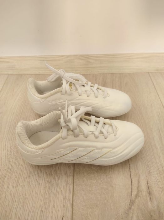 adidas Copa Pure II League FG - NOI, nepurtate!