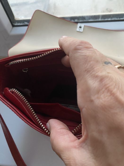 Продам женсеую сумку