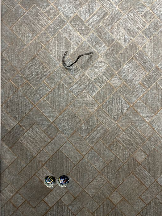 Мастер на час, электрик, сантехник.