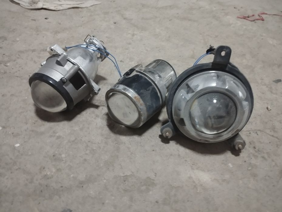 Tumanka  donasi 80mingdan