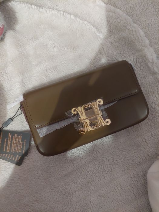 Нови дамски чанти