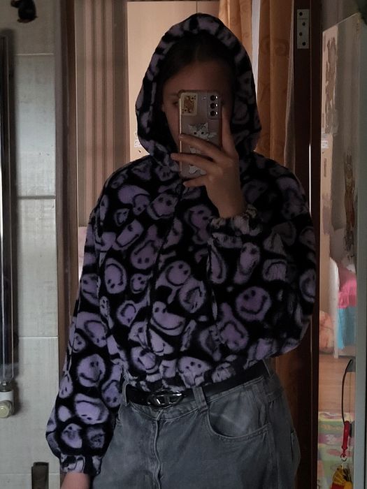 куртка димесезоняя