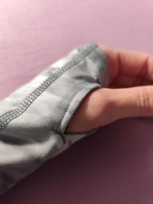 Дамска блуза Under Armour