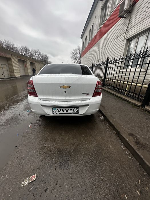 Продам в рассрочку с выкупом