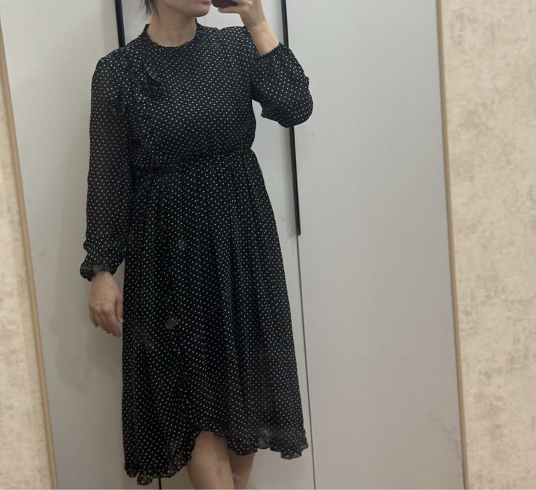 Все можно за 6000 тг