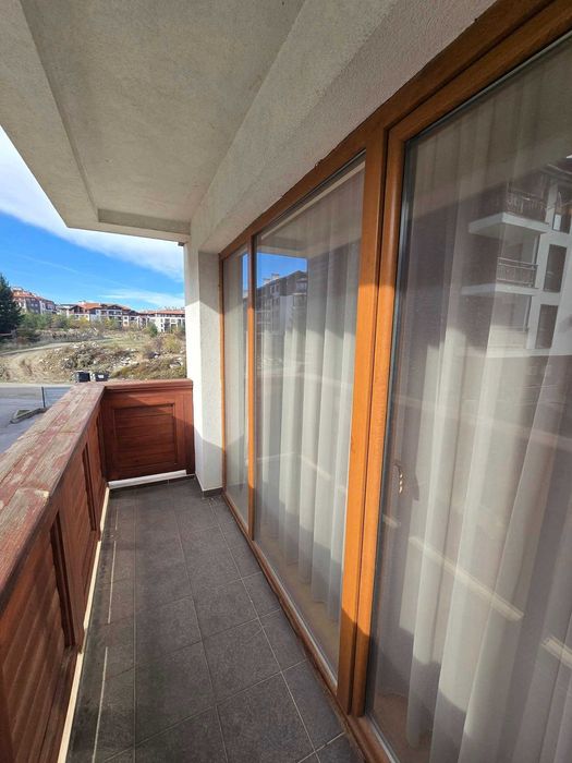 Продава се Тристаен апартамент в Банско - 102 кв.м за 1275 €/кв.м - Снимка #9