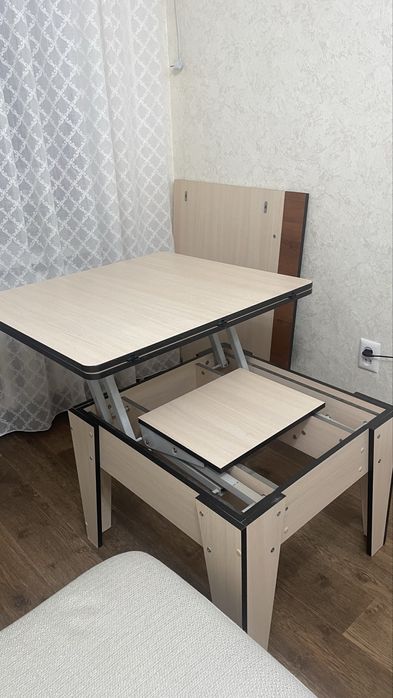Продам стол- трансформер
